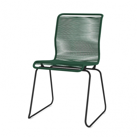 Panton sales one chair