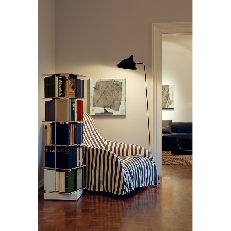Buchstabler 4 Buchstabler 4
