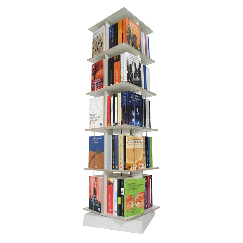 Buchstabler 5 Buchstabler 5