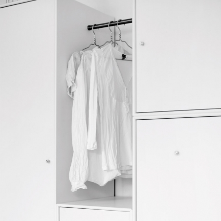 Guardaroba sistema n.1