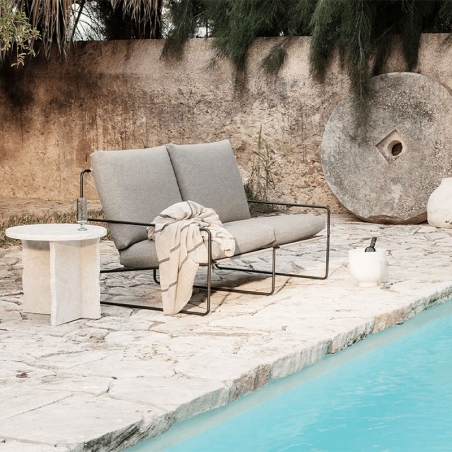 Desert Sofa - Dolce