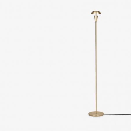 Tiny lampada da terra