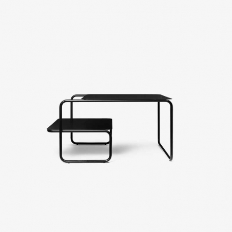 Level Coffee Table
