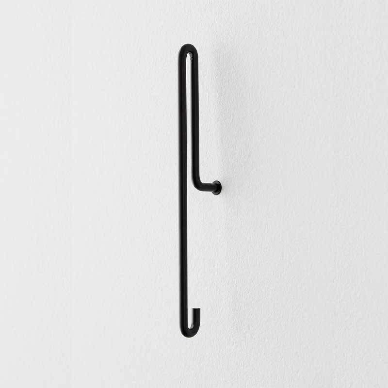 Wall Hook