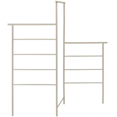 Dora Clothes Stand