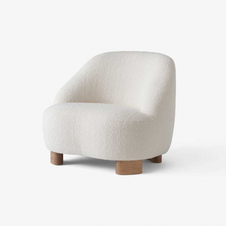 Margas LC1