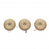 DONUT H.65