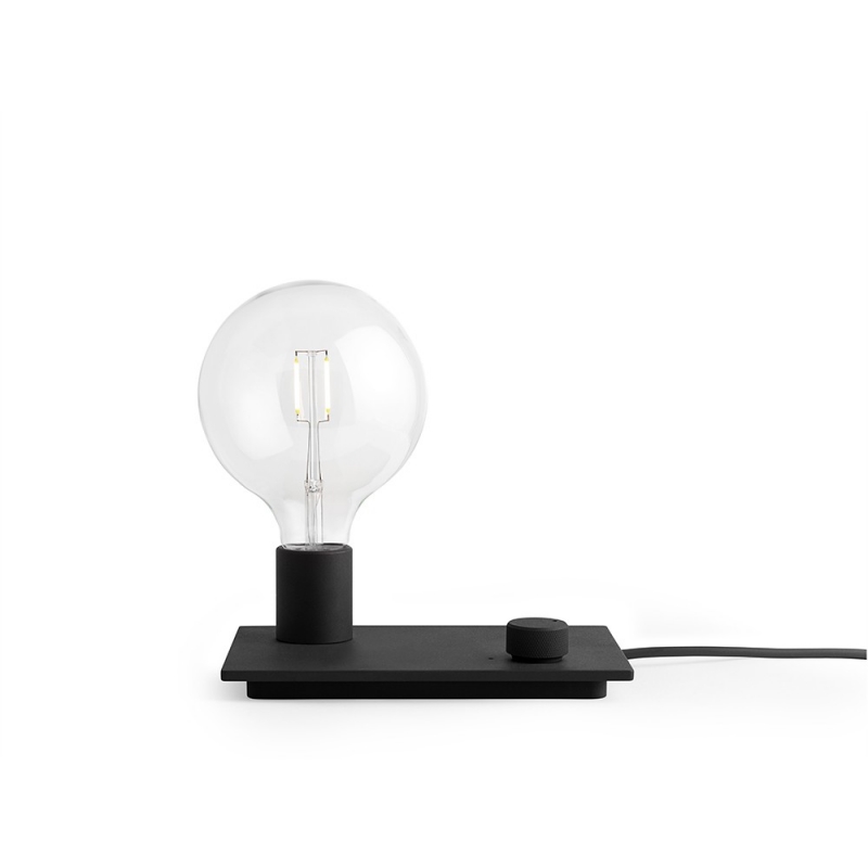 Control LED Control LED