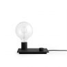 Control LED
