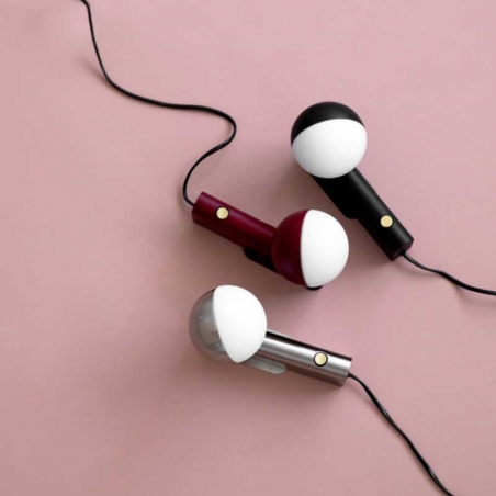 Balancer Mini Wall - Table...