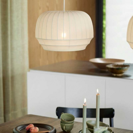 Tradition pendant lamp
