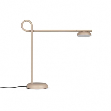 Salto - Table lamp