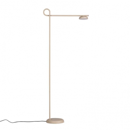 Salto - Floor lamp