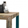 Zio Tom Table 200x100