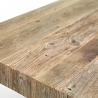 Zio Tom Table 150x150