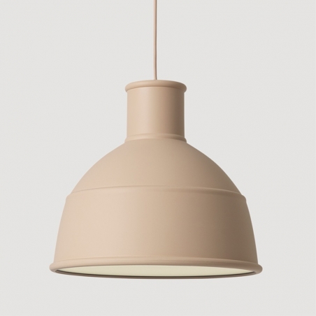 Unfold Pendant Lamp