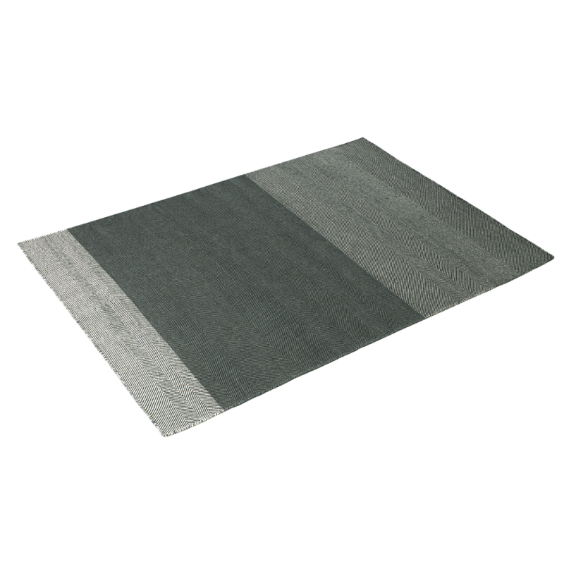Varjo Rug - 200 x 300 Varjo Rug - 200 x 300