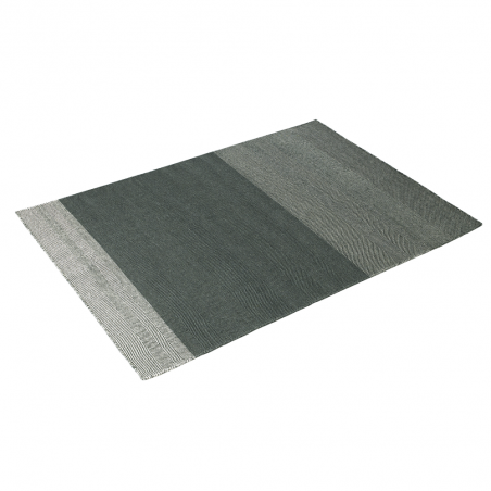 Varjo Rug - 200 x 300