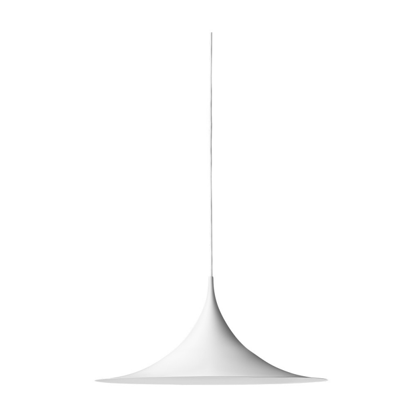 Semi Pendant-Ø30 Semi Pendant-Ø30