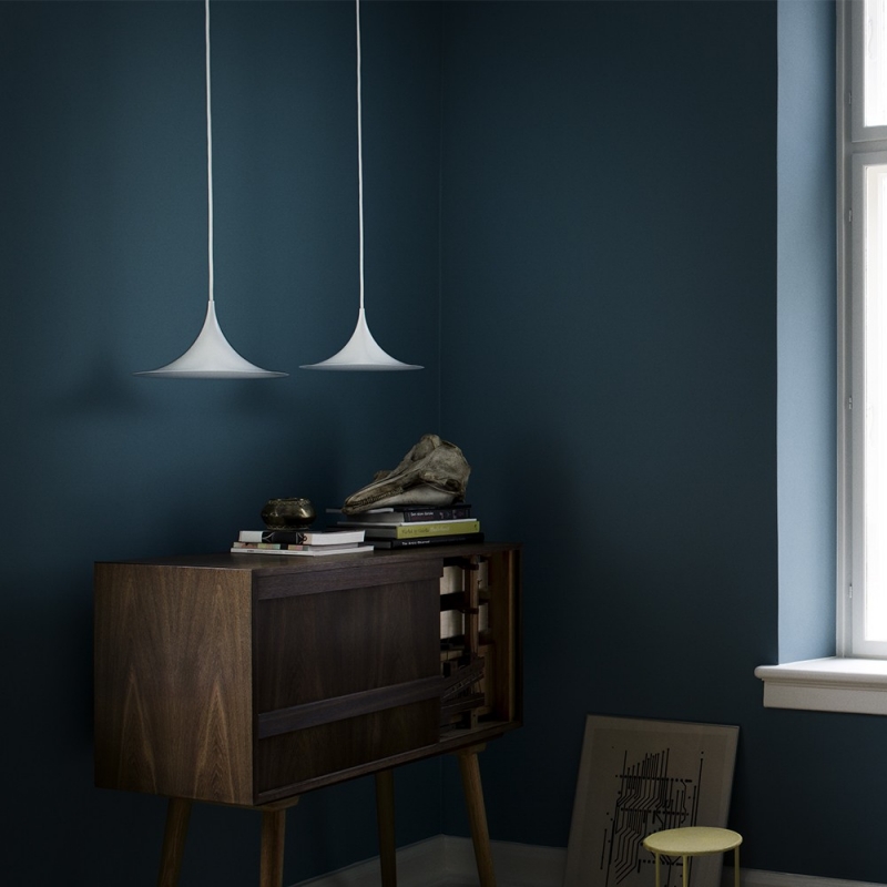 Semi Pendant-Ø30 Semi Pendant-Ø30