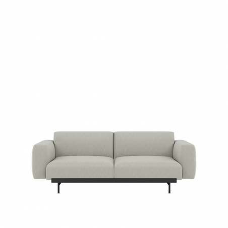 In Situ Modular Sofa - 2...