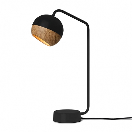 Ray - table lamp