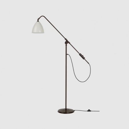 BL4 Floor Lamp