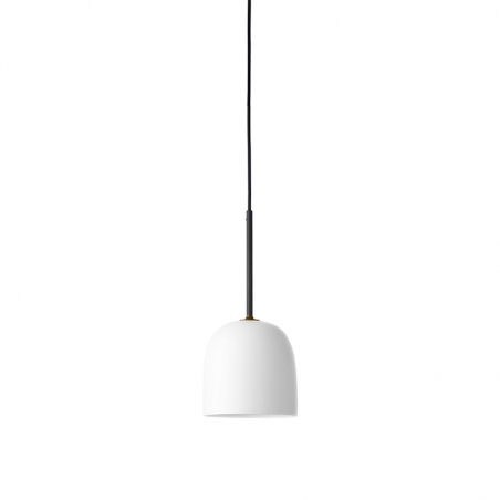 Howard - suspension lamp