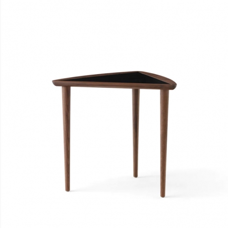 Umanoff Nesting Side Table