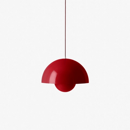 Flowerpot VP2