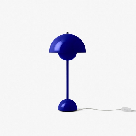 Flowerpot VP3