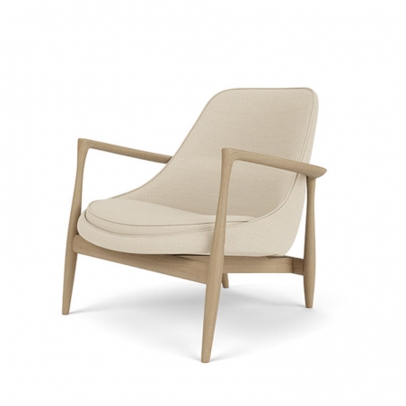 Elizabeth lounge chair