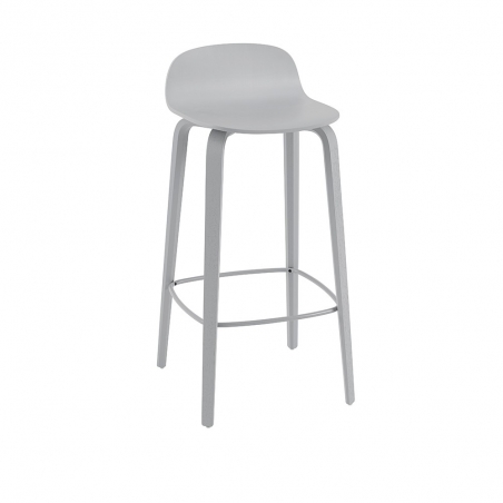 Visu Bar Stool