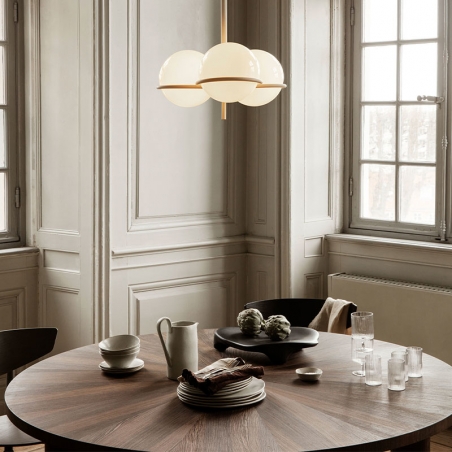 Era chandelier