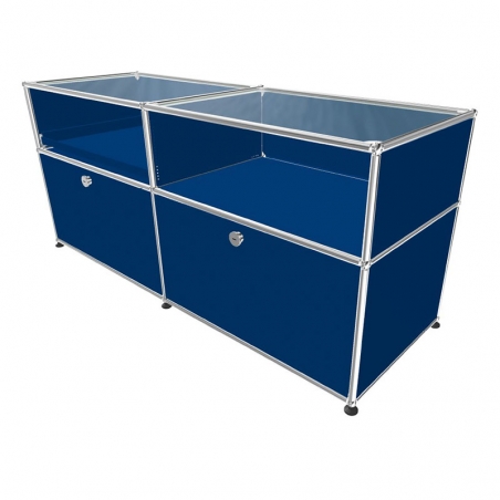 USM Haller - credenza