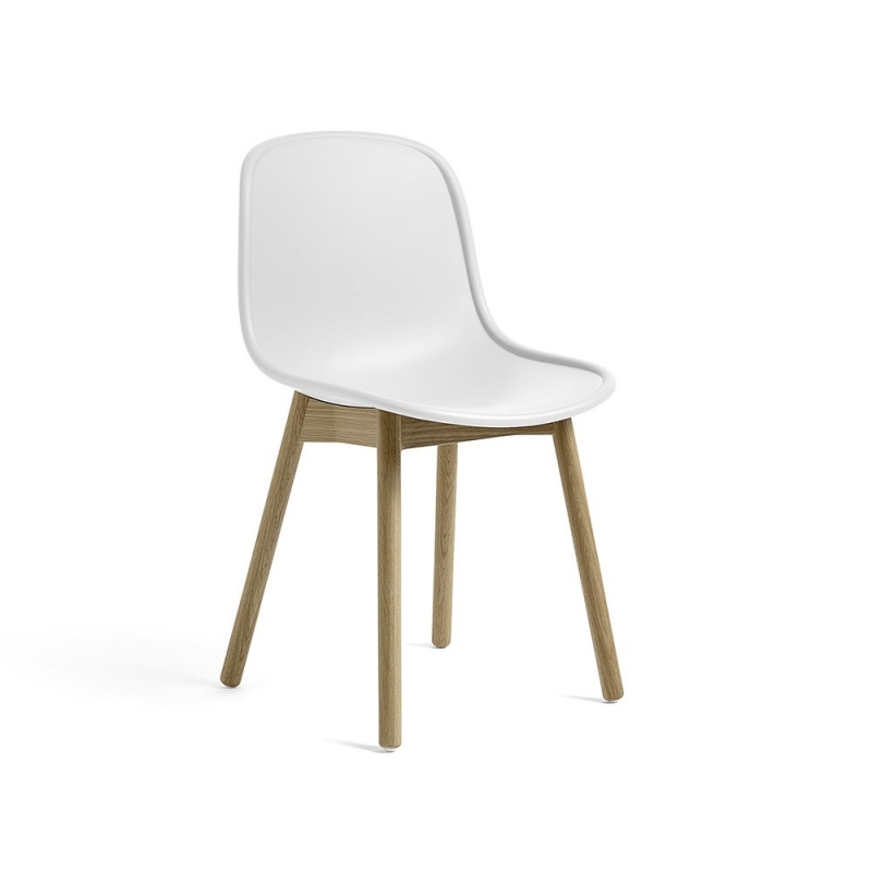 Neu 13 solid oak Neu 13 solid oak