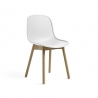 Neu 13 solid oak