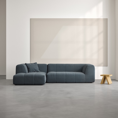 Vito sectional sofa conf. 1