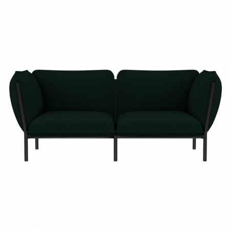 Kumo Sofa