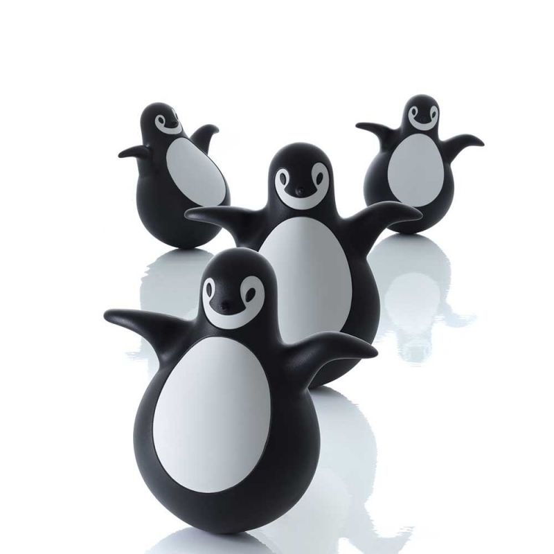 Pingy Pingy