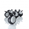 Pingy