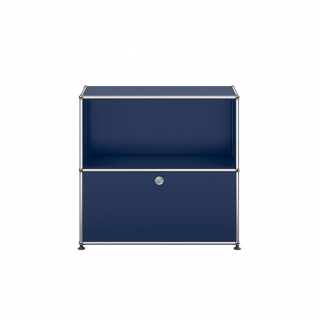 USM Haller - bedside table