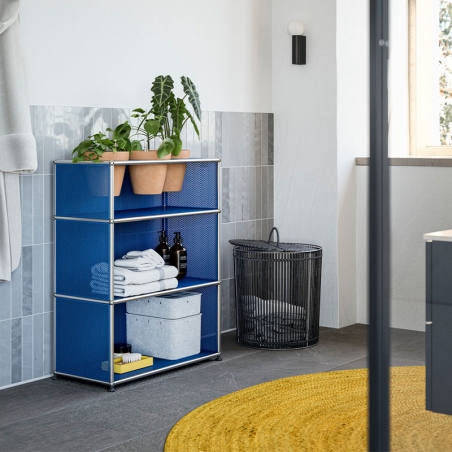 USM Haller E - QS_M56