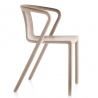 Air Armchair