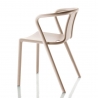 Air Armchair