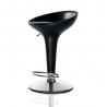 Bombo - Stool