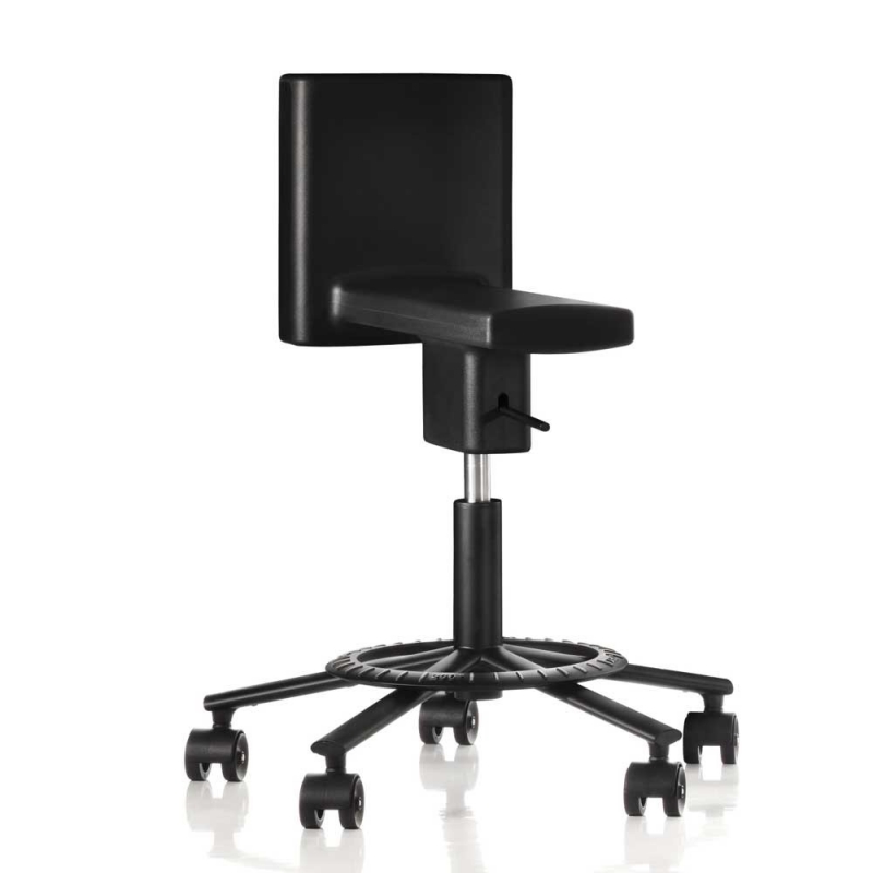 360° - Chair 360° - Chair