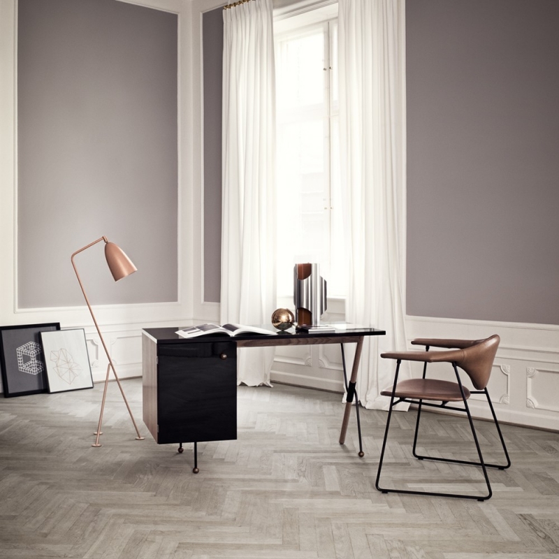 Grashoppa Floor Lamp Grashoppa Floor Lamp