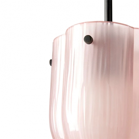 Seine - pendant lamp