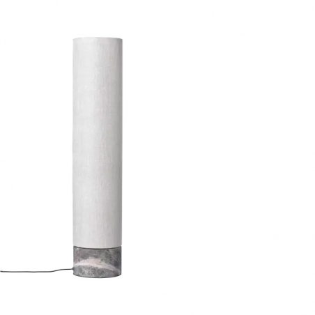 Unbound - floor lamp